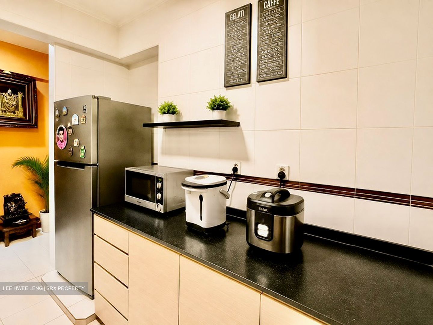 Edgefield Plains (Punggol),  #608647681